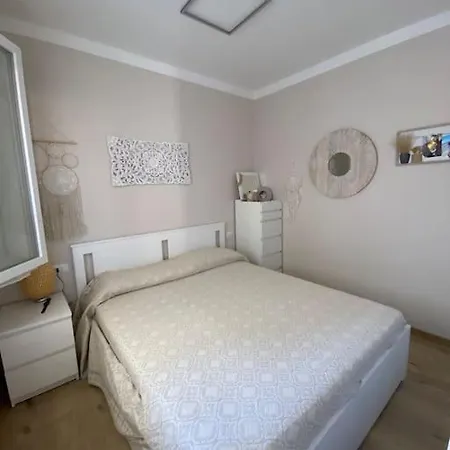 Vista Mare - Apartment *