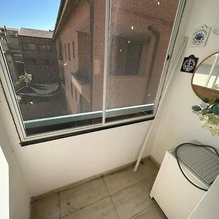 Vista Mare - *